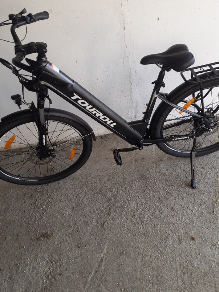 #1 kép innen: Anikó M.