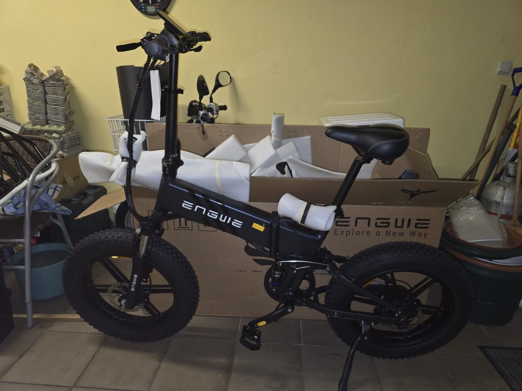 #1 kép innen: Béla Bőhm