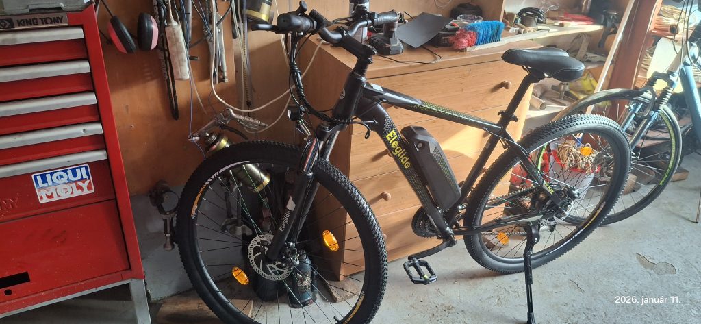 #1 kép innen: Csaba Golubics