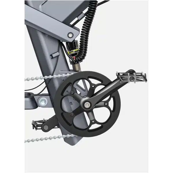 12-scaled Elektromos kerékpár Engwe X26