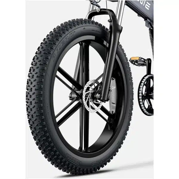 13-scaled Elektromos kerékpár Engwe X26