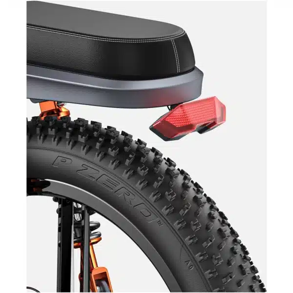 16-scaled Elektromos kerékpár Engwe X26