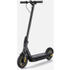 Elektromos roller Engwe Y10