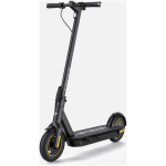Elektromos roller Engwe Y10