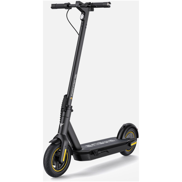 Elektromos roller Engwe Y10