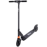 Elektromos rollerek City-Boss GX2 8″