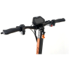 Elektromos robogó Kugoo Kirin G3 PRO