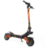 Elektromos robogó Kugoo Kirin G3 PRO