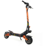 Elektromos robogó Kugoo Kirin G3 PRO