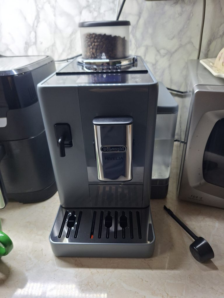 #1 kép innen: Istvánné Pocsai