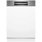 Beépített mosogatógép Bosch SMI4EVS15E