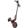 Elektromos rollerek Kugoo G1