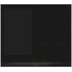 SIEMENS EX675HEC1E indukciós főzőlap