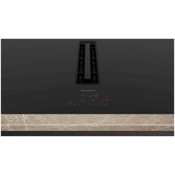 4242003946268-1-scaled-1-scaled Siemens IQ300 ED811BS16E főzőlap