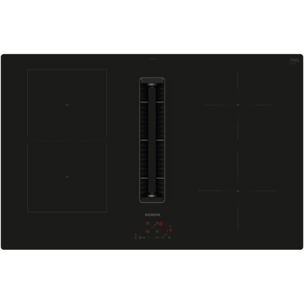 4242003946268-scaled Siemens IQ300 ED811BS16E főzőlap