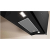 4242004269076-1-scaled Neff D 98 IPT 2 S0 páraelszívó LED világítással és érintővezérléssel, 90 cm, fekete klarglass