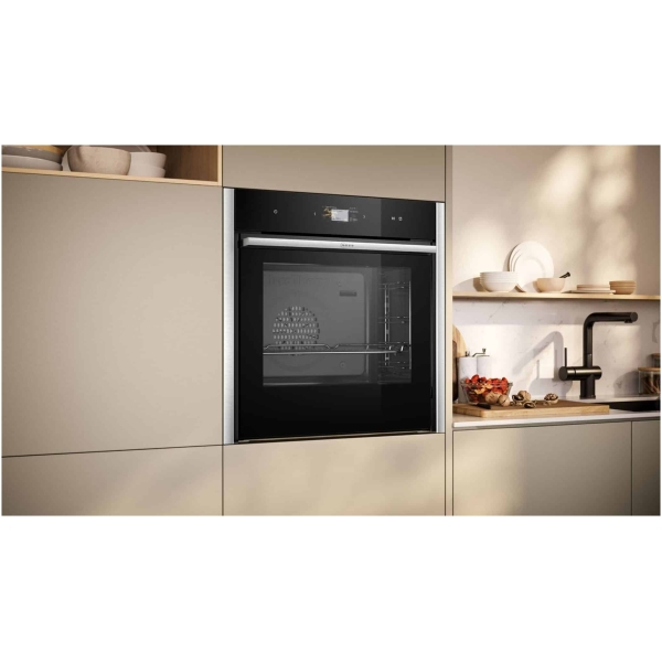 4242004270324-1-scaled Beépített gőzsütő NEFF B64FS31N0