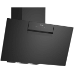 Energiatakarékos NEFF D85IFN1S0 páraelszívó Efficient Drive technológiával és LED világítással