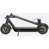 Elektromos roller Engwe Y10