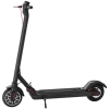 Elektromos roller Kugoo ES2 smart
