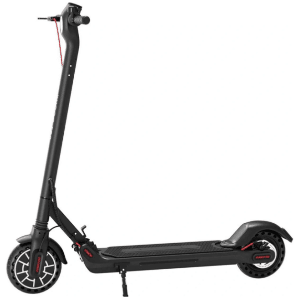 Elektromos roller Kugoo ES2 smart
