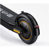 Elektromos roller Engwe Y10