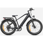 Engwe E26 High-Step elektromos kerékpár