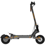 Elektromos robogó Kugoo KuKirin G4