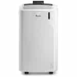 De'Longhi Pinguino PACEM82 Mobilklíma