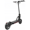 Elektromos roller Kugoo G2 PRO 50km/h 800W