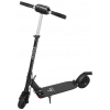 Elektromos roller Kugoo AOVO S3 30KM
