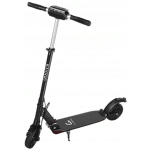 Elektromos roller Kugoo AOVO S3 30KM