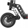 Elektromos roller Kugoo G2 PRO 50km/h 800W