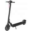 Elektromos roller Kugoo ES2 smart