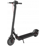 Elektromos roller Kugoo ES2 smart