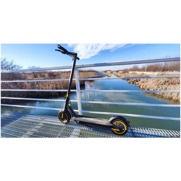 Elektromos roller Engwe Y10
