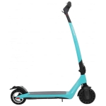 Elektromos rollerek - Városi