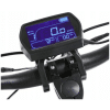 Elektromos roller Kugoo G2 PRO 50km/h 800W