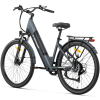 Foride-Roamer-1-Low-Step-black-3 Foride Roamer 1 alacsony átlépésű elektromos kerékpár