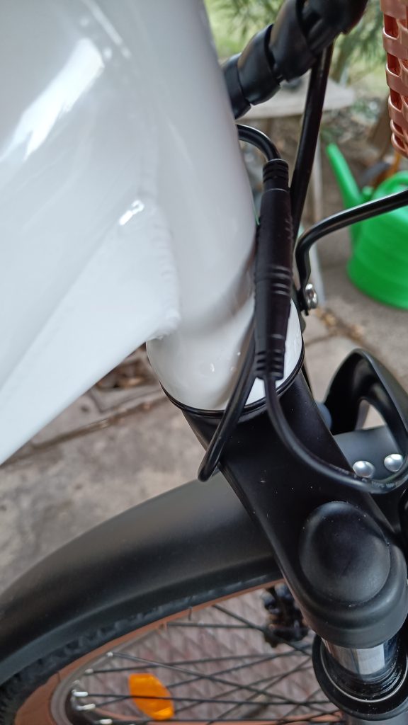 #1 kép innen: Sándor Rábel