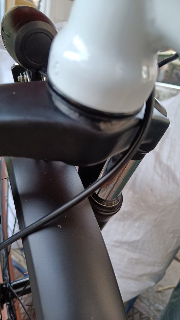 #2 kép innen: Sándor Rábel