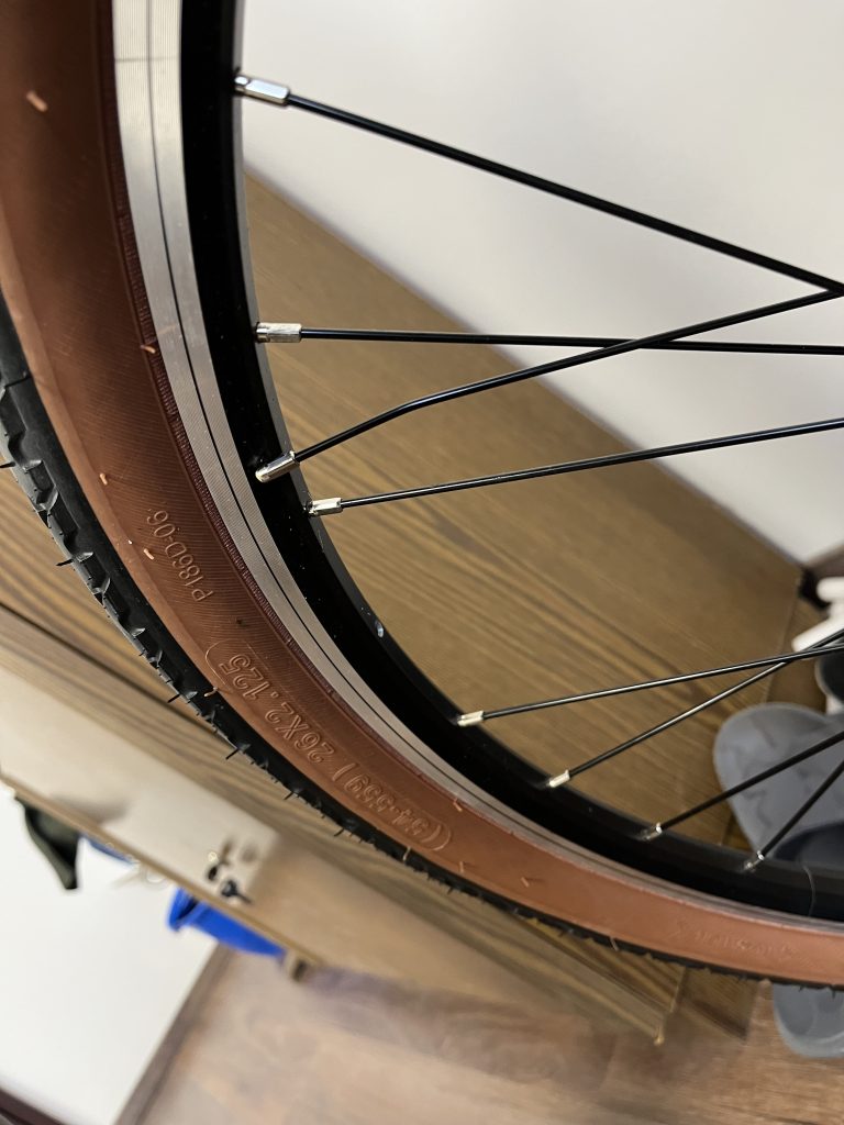 #2 kép innen: Gyula Tönkő