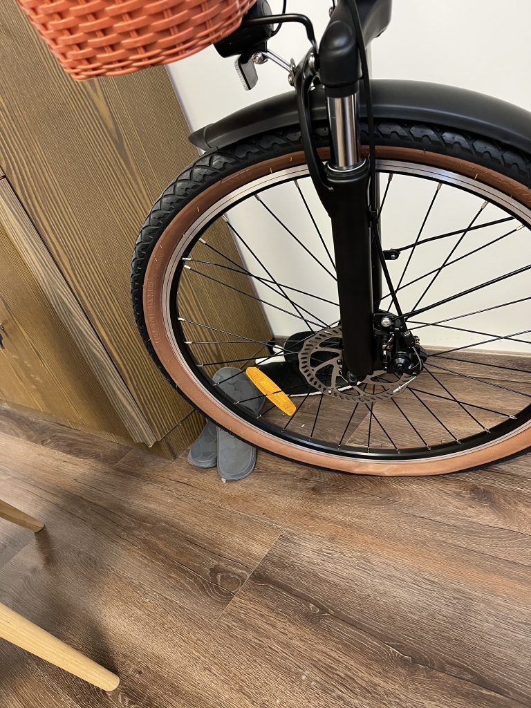 #1 kép innen: Gyula Tönkő