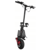 Elektromos robogó Kugoo G-Booster 55 Km/h 23AH