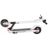 Elektromos roller Kugoo ES2 smart
