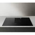 Elica NikolaTesla Prime S PRF0182322 indukciós főzőlap páraelszívóval