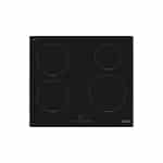 BOSCH PUE611BB5E indukciós főzőlap