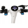 Elektromos roller Kugoo ES2 smart