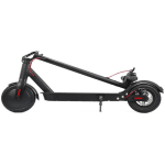 E-Scooter S85-6B – Xiaomi csereajánlat