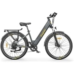 Eleglide T1 Step-thru elektromos kerékpár
